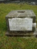 image of grave number 185685